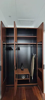 Rented by Pod Pads | media 9