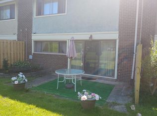 157 Echelon Rd #157, Voorhees, NJ 08043