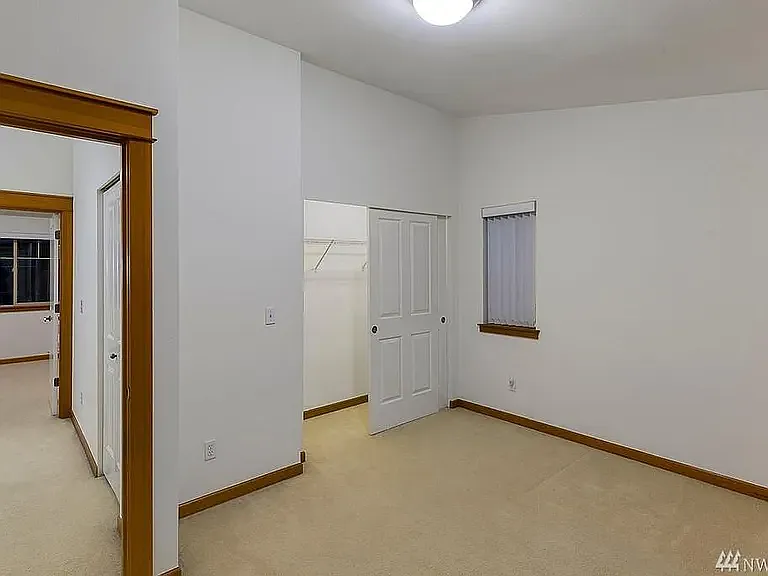 4312B 8th Ave NE — Photo 19