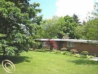 1st image of 4541 Ottawa Ln
