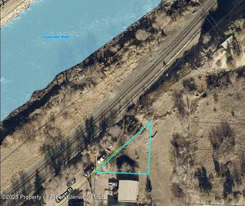 822 7th St, Glenwood Springs, CO, 81601