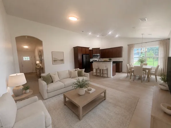 344 Lansdowne St, Duncan, SC 29334