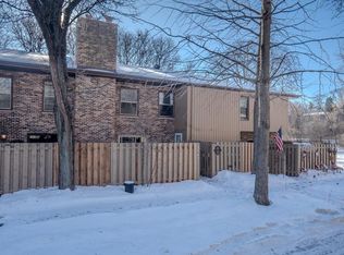 2543 Unity Ave N, Golden Valley, MN 55422