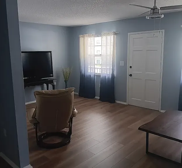 5967 Terrace Park Dr N #209 — Photo 9