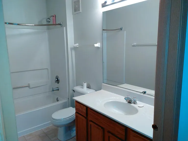 1630 McClure Rd — Photo 12