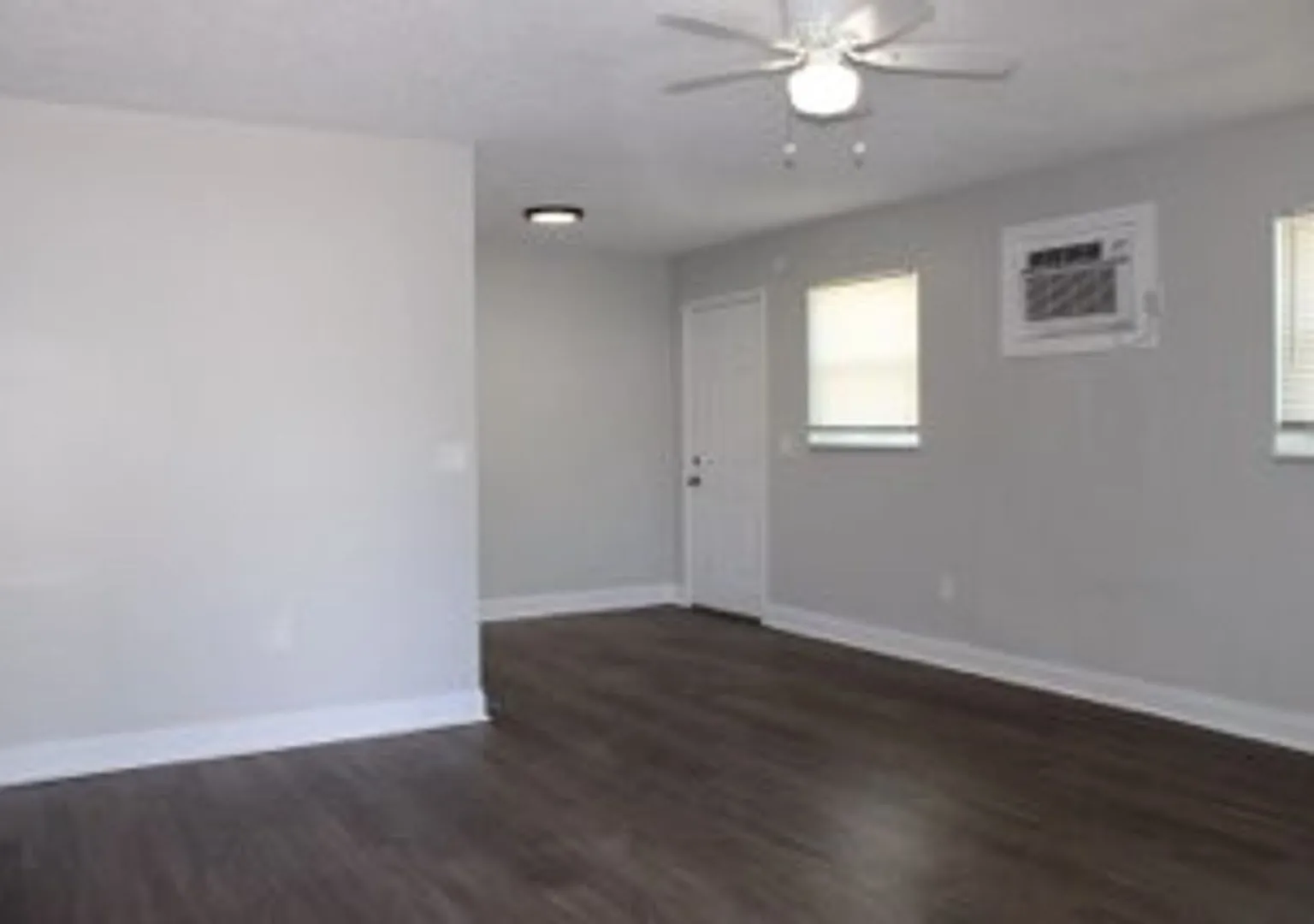 518 Valley Forge Rd — Photo 4