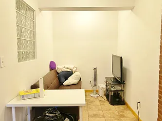 Rented by Best Apartments North Inc