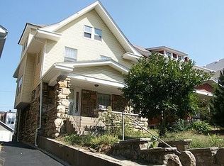 123 N Elmwood Ave, Kansas City, MO 64123