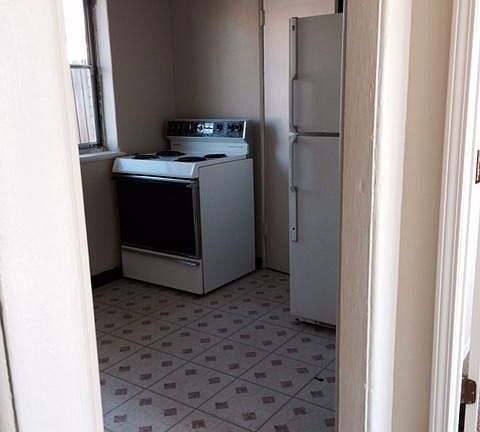 4th image of 2323 NW Bell Ave