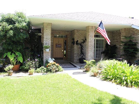 4th image of 613 Kilcullen Dr