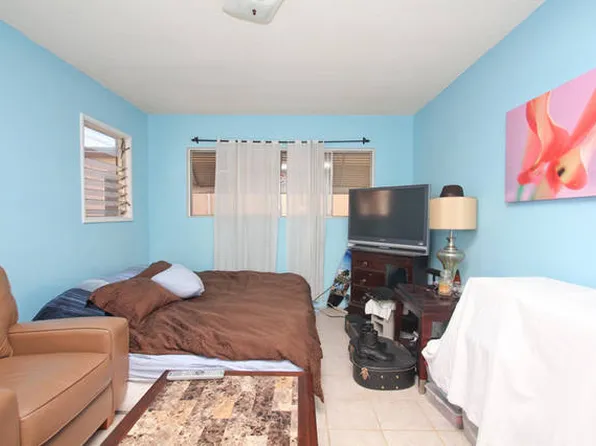 1905 E Florida St #R2, Long Beach, CA 90802