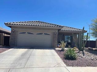 6049 E 45th Rd, Yuma, AZ 85365