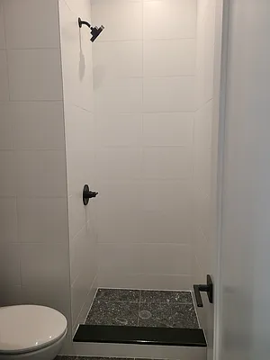 Rented by The Hamilton Group | media 19