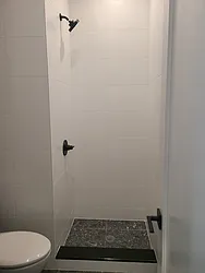 Rented by The Hamilton Group