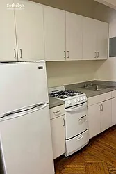 Rented by Sotheby's International Realty