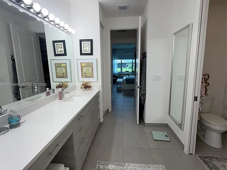 13542 SW Oceanus Blvd — Photo 20