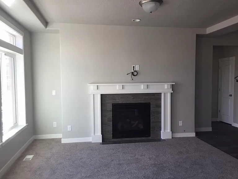 1181 S Meadow Walk Ln — Photo 2