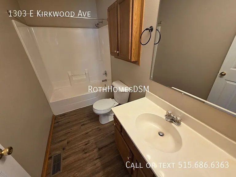 1303 E Kirkwood Ave — Photo 16