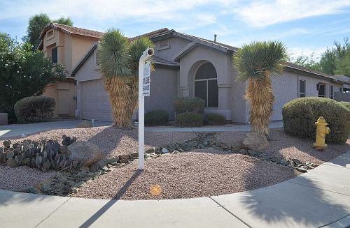 1st image of 4615 E Lone Cactus Dr
