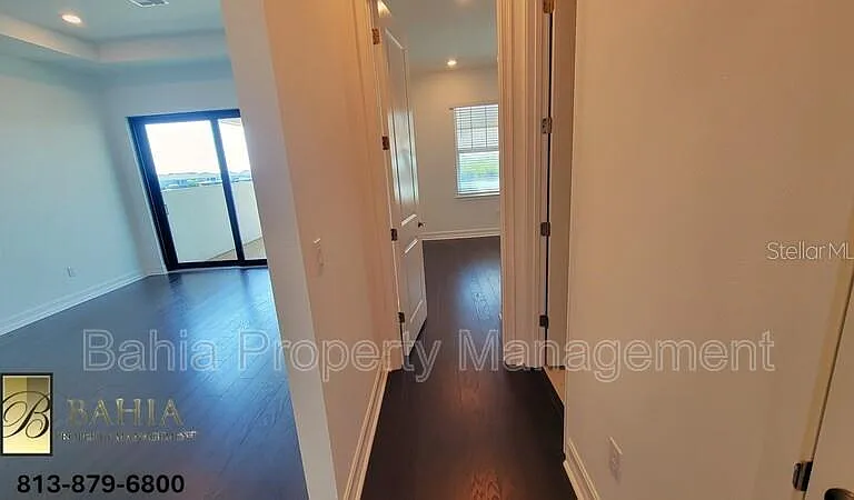 1074 Seagrape Dr — Photo 33