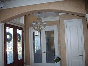 5th image of 6920 N Lakeshore Dr