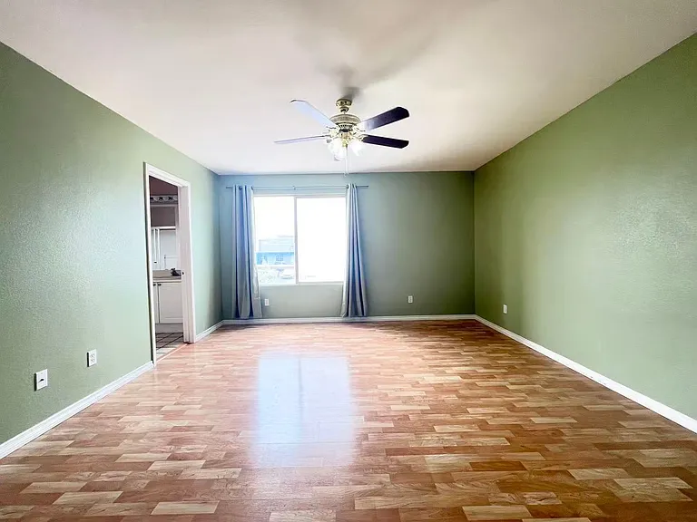 5875 Rainbow Trout Ct — Photo 15