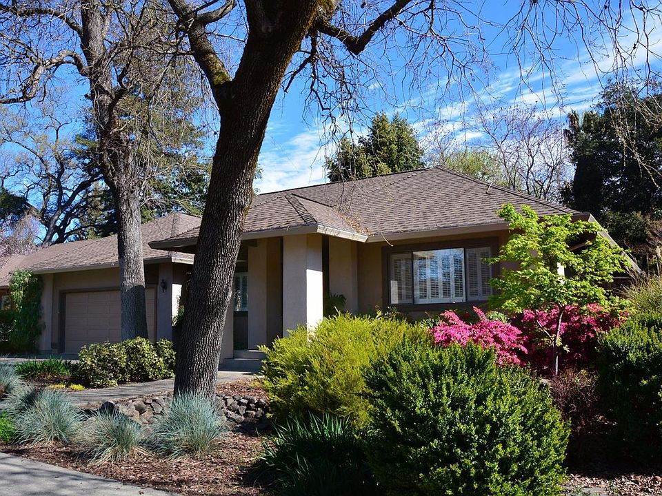 1st image of 19331 Arkay Ct