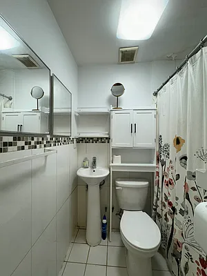 Rented by Mauro Bros Real Estate Services LLC | media 14