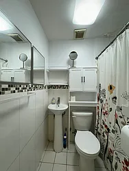 Rented by Mauro Bros Real Estate Services LLC