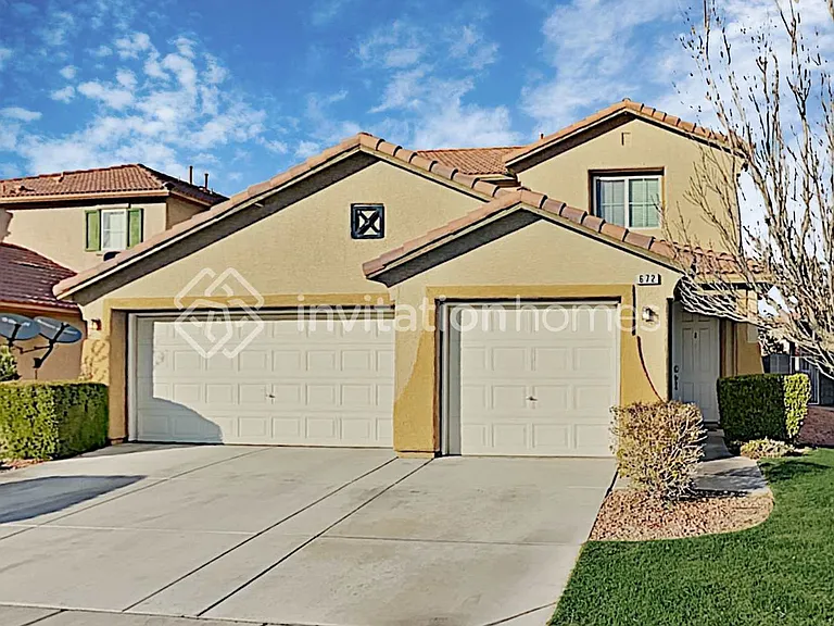 672 Fontayne Ave — Photo 1