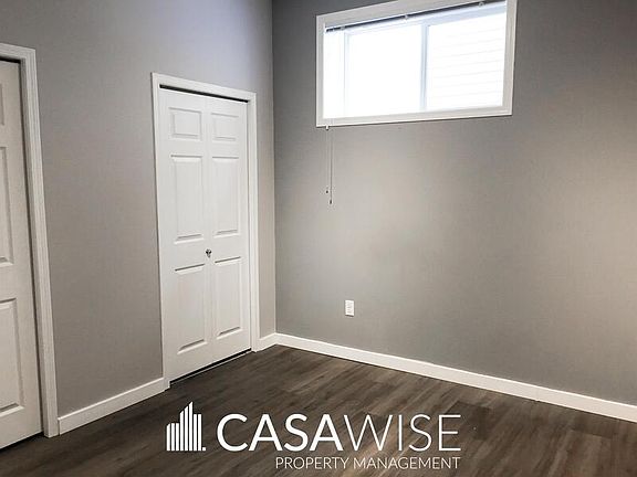 3rd image of 142 Selkirk Pl #116