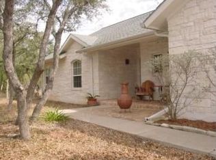 20714 Hamilton Pool Rd, Dripping Springs, TX 78620