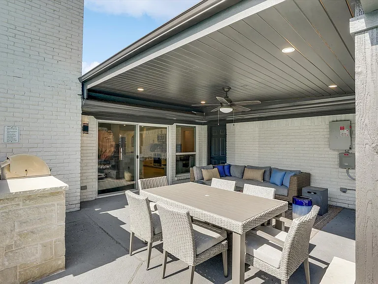 2605 Plateau Dr — Photo 34