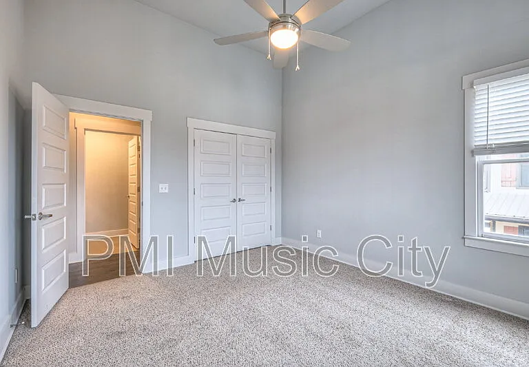 1537B Battlefield Dr — Photo 39