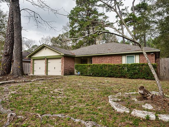 2nd image of 3302 Willie Way