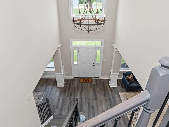 6th image of this home