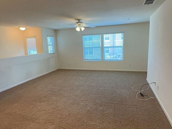 2nd image of 204 Blossom Rock Ln
