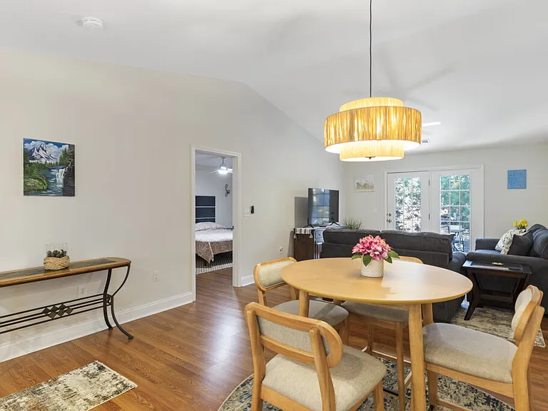 232 Tamarack Dr — Photo 13