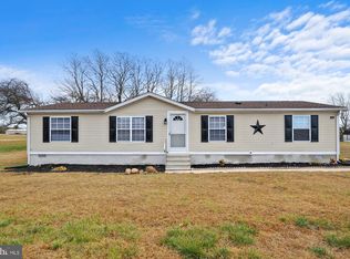 114 Robbins Rd, Frederica, DE 19946