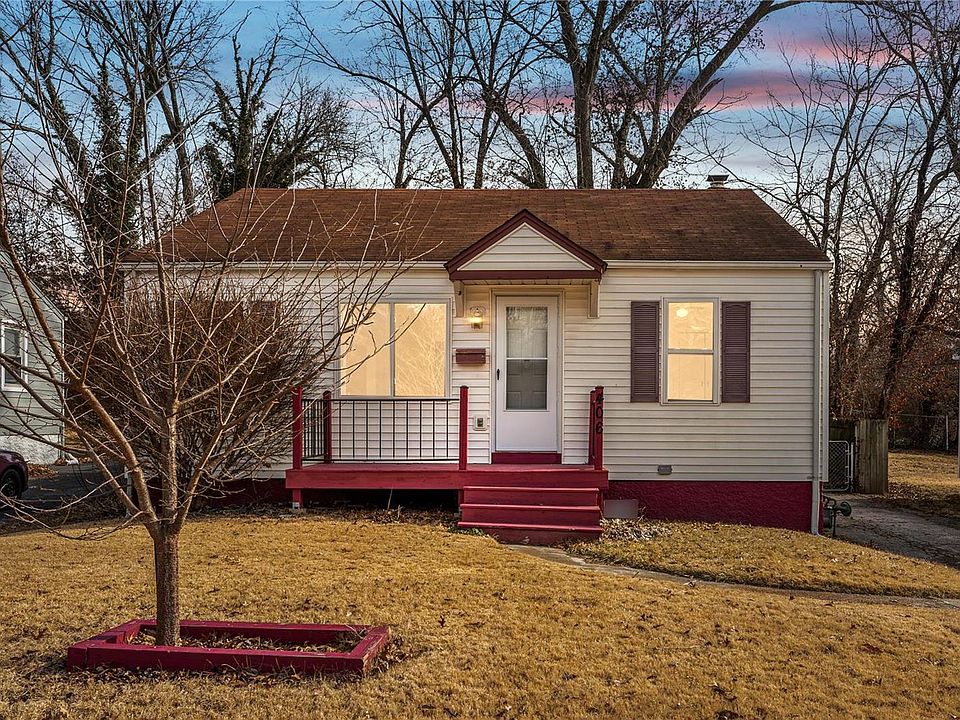 1st image of 406 Averill Ave