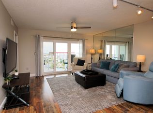 895 Santa Rosa Blvd APT 713, Fort Walton Beach, FL 32548