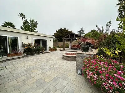 37640 Los Arboles Dr Photo 1 37640 Los Arboles Dr Photo 1