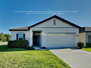 5801 Bovine Dr, Saint Cloud, FL 34771