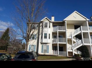 351 Wimbeldon Ct #351, North Brunswick, NJ 08902