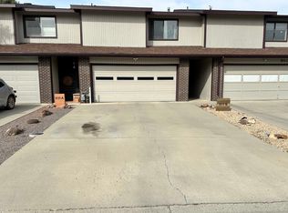 511 Rado Dr UNIT B, Grand Junction, CO 81507
