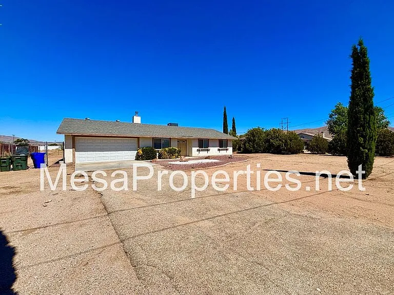 11155 Mohawk Rd — Photo 5