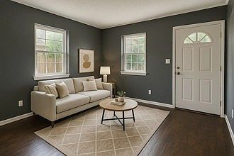 3rd image of 2238 Eldridge Ave