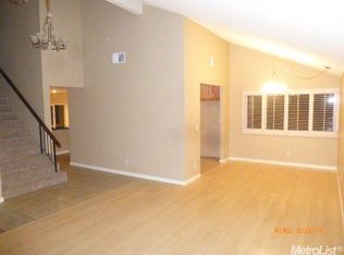 9221 Wausau Way, Sacramento, CA 95826