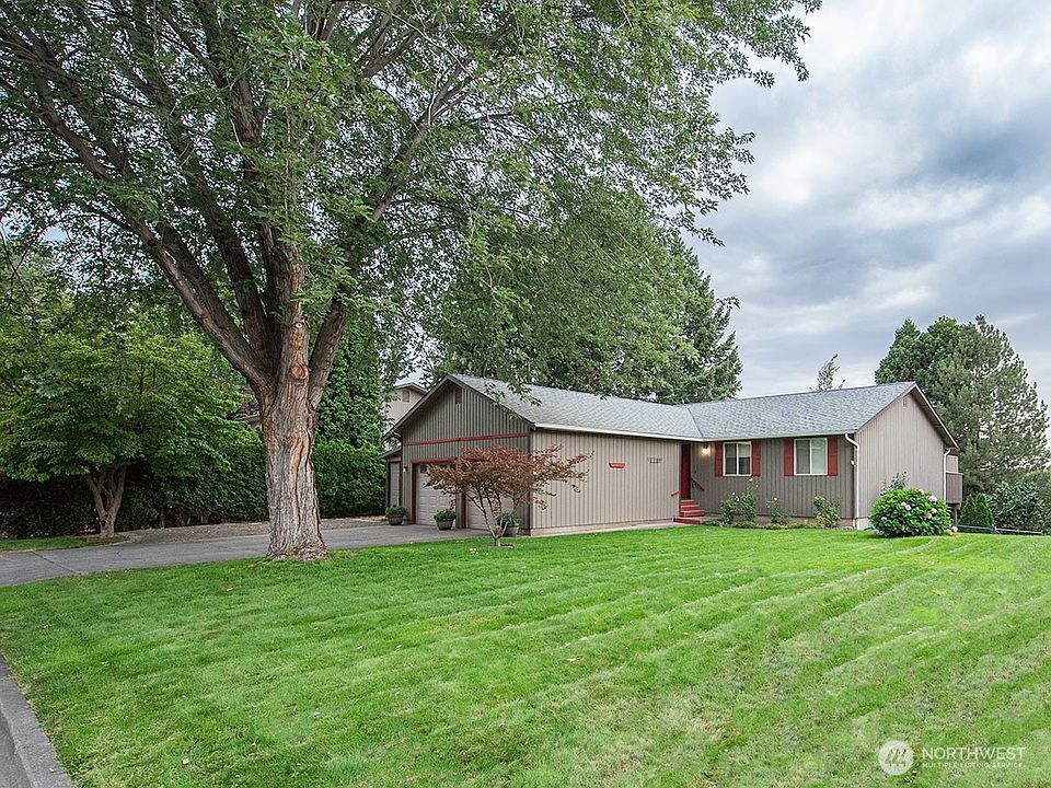336 SE Highland Park Drive, College Place, WA 99324 Zillow