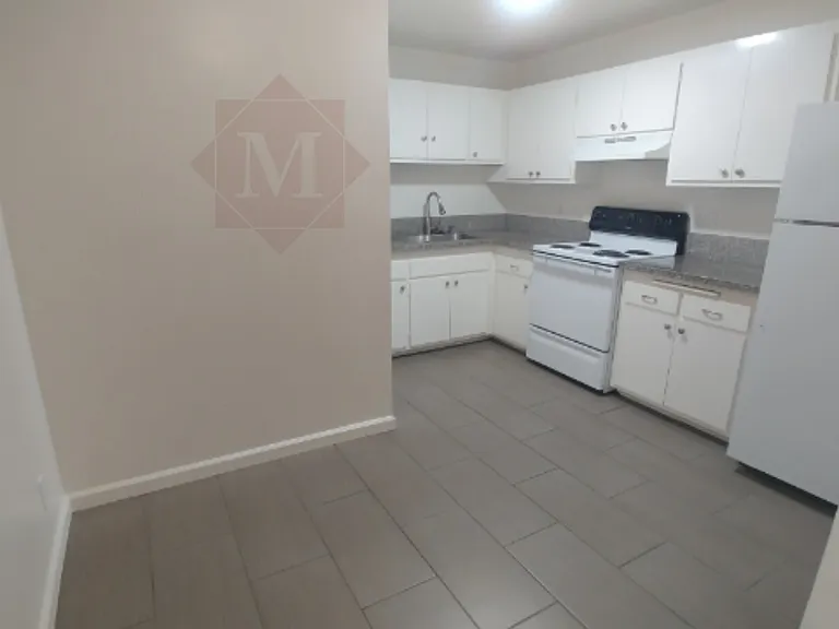 312 Ellwood Beach Dr #51 — Photo 3